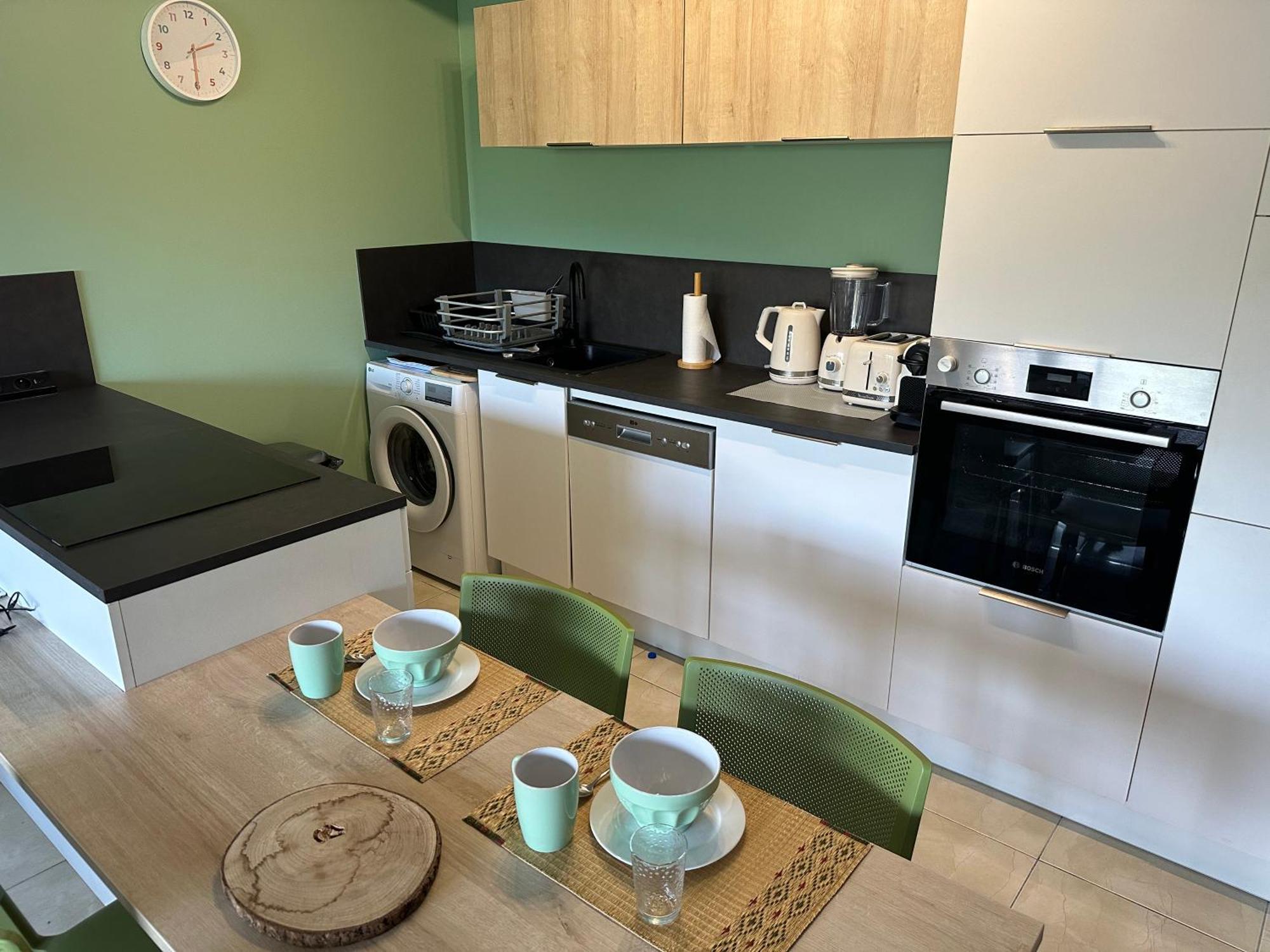 Appartement Saint Martin Friars Bay Sunset Paradise La Savane Екстериор снимка