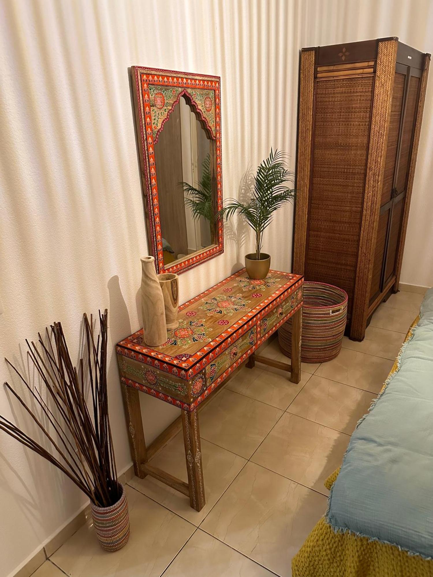 Appartement Saint Martin Friars Bay Sunset Paradise La Savane Екстериор снимка